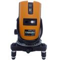 Máy thủy bình laser LS08